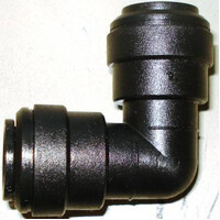 JG ELBOW CONNECTOR 12X12MM 