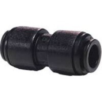 JG STRAIGHT CONNECTOR 12X12MM 