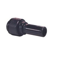 JG REDUCER 15MM X 12MM STEM USE WITH 005432