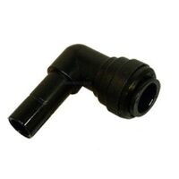 JG ELBOW 12MM X 12MM STEM 