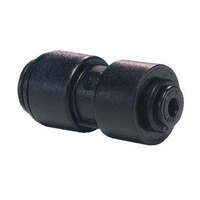 JG REDUCING CONNECTOR 12-10MM STRAIGHT 