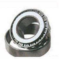 BEARING - HOLDEN INNER 2PCE  LM67048/10