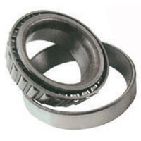 BEARING - FORD OUTER 2PCE  LM12749/10