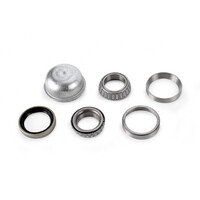 BEARING SET PARALLEL  2 X BEARINGS &amp; CONES