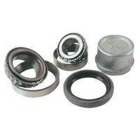 BEARING KIT HOLDEN SKIN PACKED 