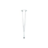 V-TYPE TABLE LEG 710 MM 27 &amp; 3/4 &quot;