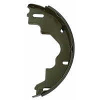 BRAKE SHOE 12IN SECONDARY ALKO 339123