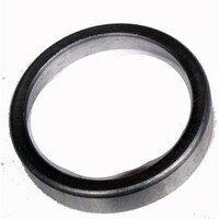 BEARING CUP-OUTER STD HOLDEN LM11910