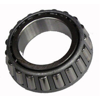 BEARING CONE-OUTER H/D FORD LM12749