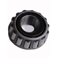 BEARING CONE-INNER H/D FORD LM68149