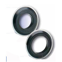 BEARING SUPER SEAL SUIT STD  82-100 2PC