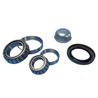 BEARING KIT (2000KG)- ALKO 487000M