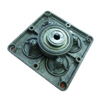 SHURFLO 12V 4009 DRIVE ASSY 94-800-02