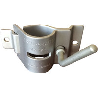 TRAILAMATE CLAMP 60MM FOR MKII HYRAULIC JACK