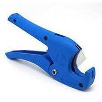 JG PLASTIC TUBE CUTTER 