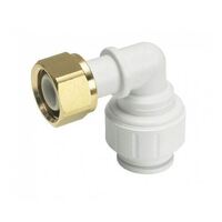 12mm x 1/2 BSP ELBOW TAP CON WATERMARKED