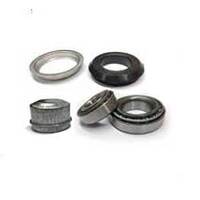 BEARING KIT LM MARINE CHINESE 