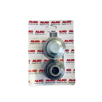 BEARING KIT LM MARINE, Jap 