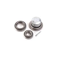 BEARING KIT SLM JAP 