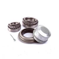 BEARING KIT SKINPAK S/L CHINA 