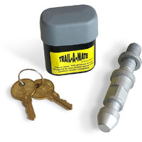 TRAILAMATE LOCK 