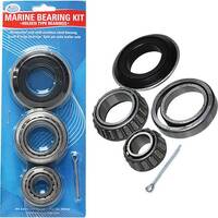 ARK TRAILER BEARING KIT HOLDEN BLISTER