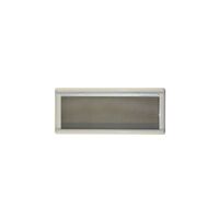 ODYSSEY PREM 2RC DR 1822x622  BL SMW LHH NO VENT WITH BLIND