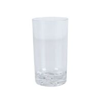 TRITAN LARGE TUMBLER 415ML 