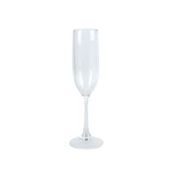 TRITAN  CHAMPAGNE FLUTE 145ML