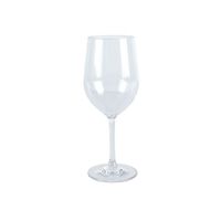 TRITAN WINE GLASS 355ML 