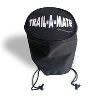 TRAIL A MATE COVER 