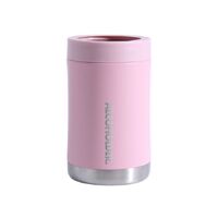 ALCOHDR STUBZERO COOLER BLUSH PINK