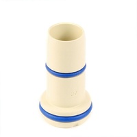 JG TUBE SUPPORT 15MM