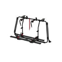 FIAMMA CARRY BIKE FRAME DEEP BLACK