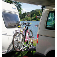 FIAMMA CARRY BIKE CARAVAN XLA 