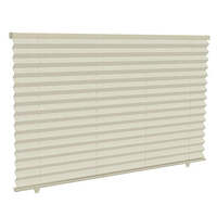 Skysol Motion 2 Beige 450 x 520 mm