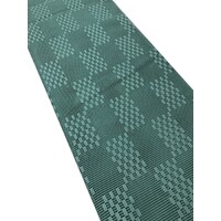 GREEN 3m x 2.5m Caravan RV Motor home Annex Matting Floor Mat