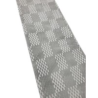 GREY 3m x 2.5m Caravan RV Motor home Annex Matting Floor Mat