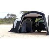 Inflatable - (Extension Room) Tent